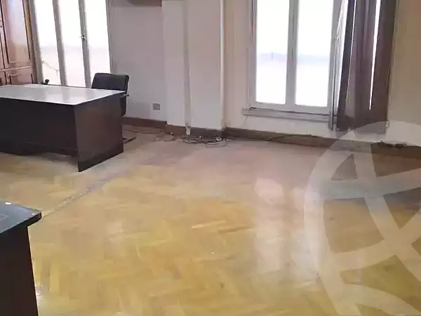 https://aqarmap.com.eg/en/listing/7017666-for-rent-cairo-downtown