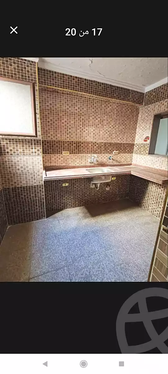 https://aqarmap.com.eg/ar/listing/7017669-for-sale-alexandria-lsywf