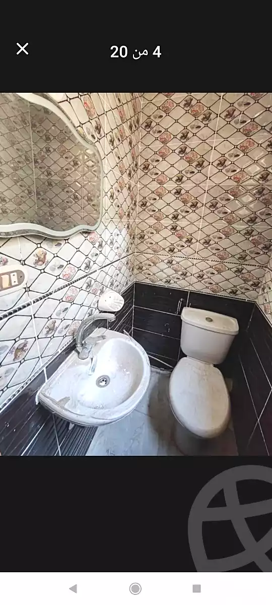 https://aqarmap.com.eg/ar/listing/7017669-for-sale-alexandria-lsywf
