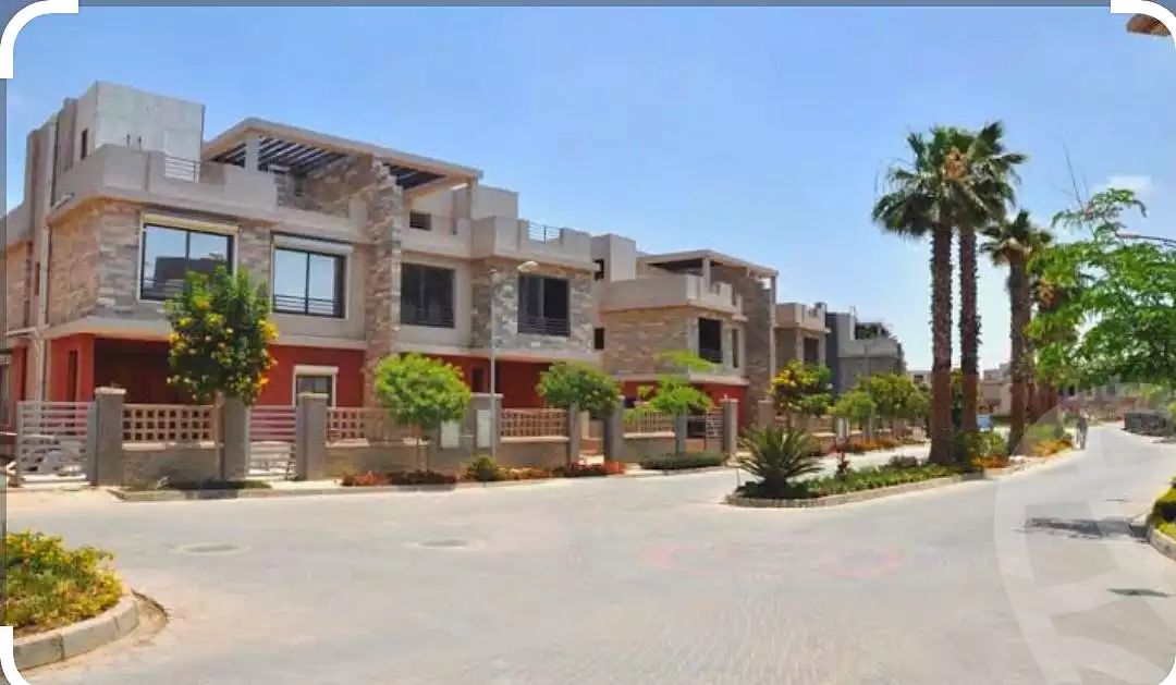 https://aqarmap.com.eg/en/listing/7017677-for-sale-cairo-6th-of-october-compounds-reem-residence