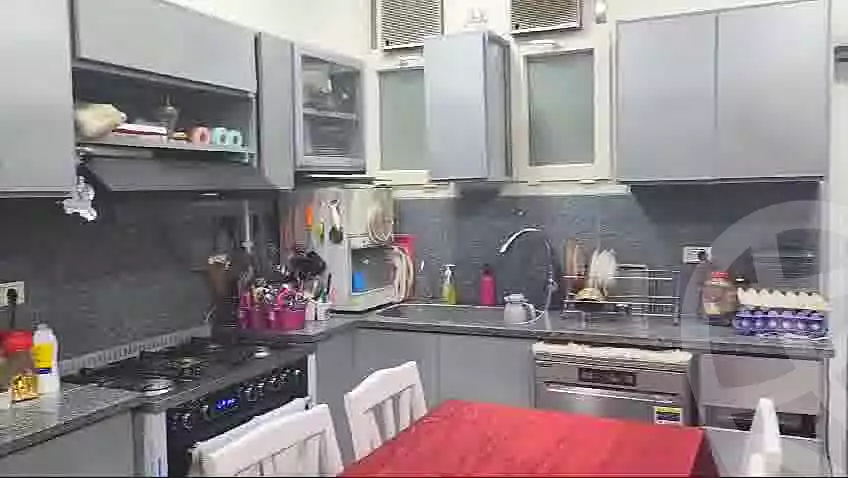 https://aqarmap.com.eg/ar/listing/7017687-for-sale-cairo-6th-of-october-compounds-grand-heights