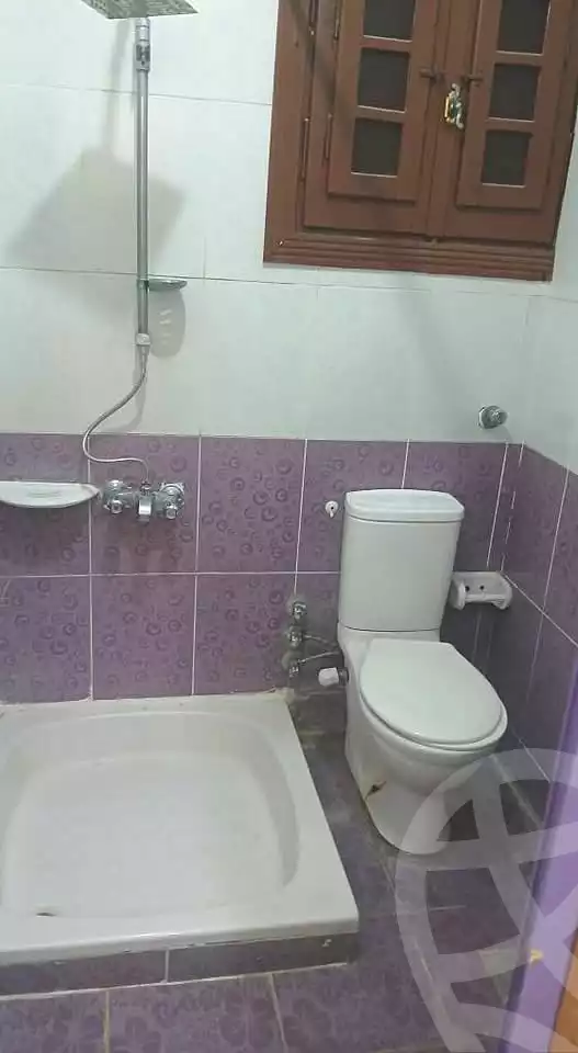https://aqarmap.com.eg/ar/listing/7017706-for-sale-alexandria-al-agamy-khair-allah-st