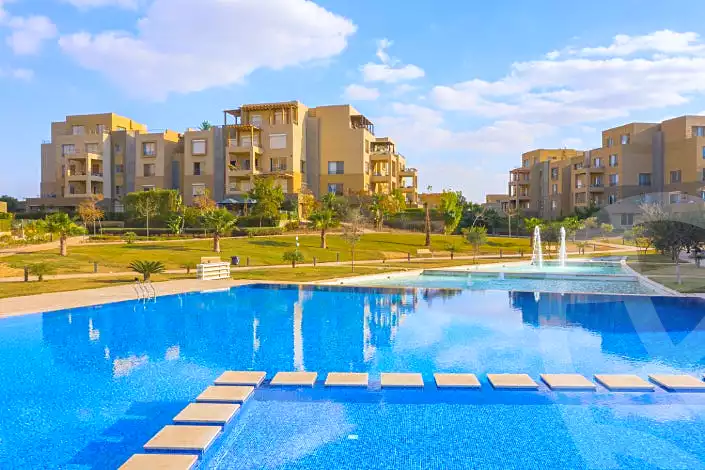 https://aqarmap.com.eg/en/listing/7017718-for-sale-cairo-6th-of-october-compounds-palm-parks
