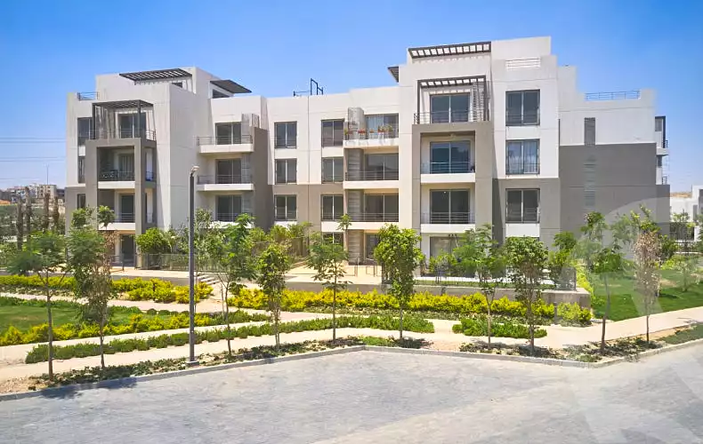 https://aqarmap.com.eg/en/listing/7017718-for-sale-cairo-6th-of-october-compounds-palm-parks