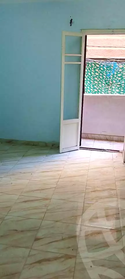 https://aqarmap.com.eg/ar/listing/7017719-for-sale-alexandria-el-mandara-alex-el-mandara-qebli