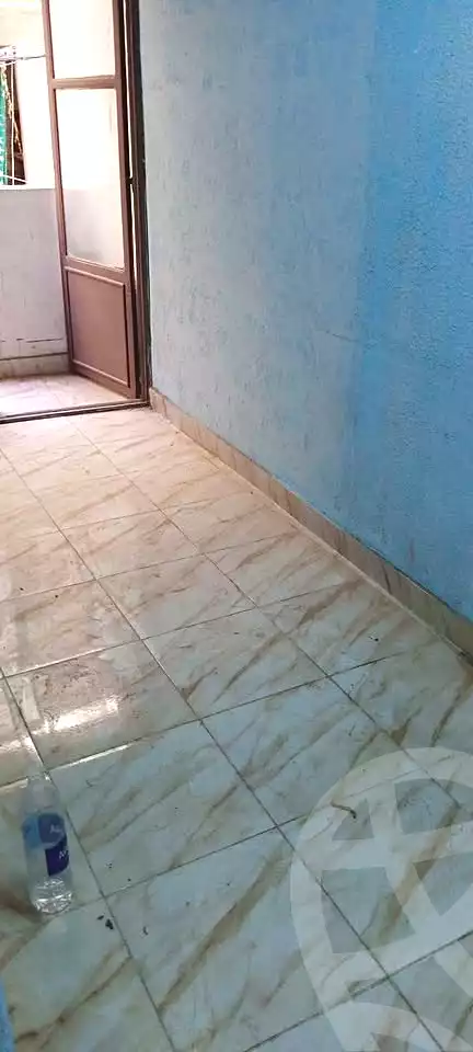 https://aqarmap.com.eg/ar/listing/7017719-for-sale-alexandria-el-mandara-alex-el-mandara-qebli