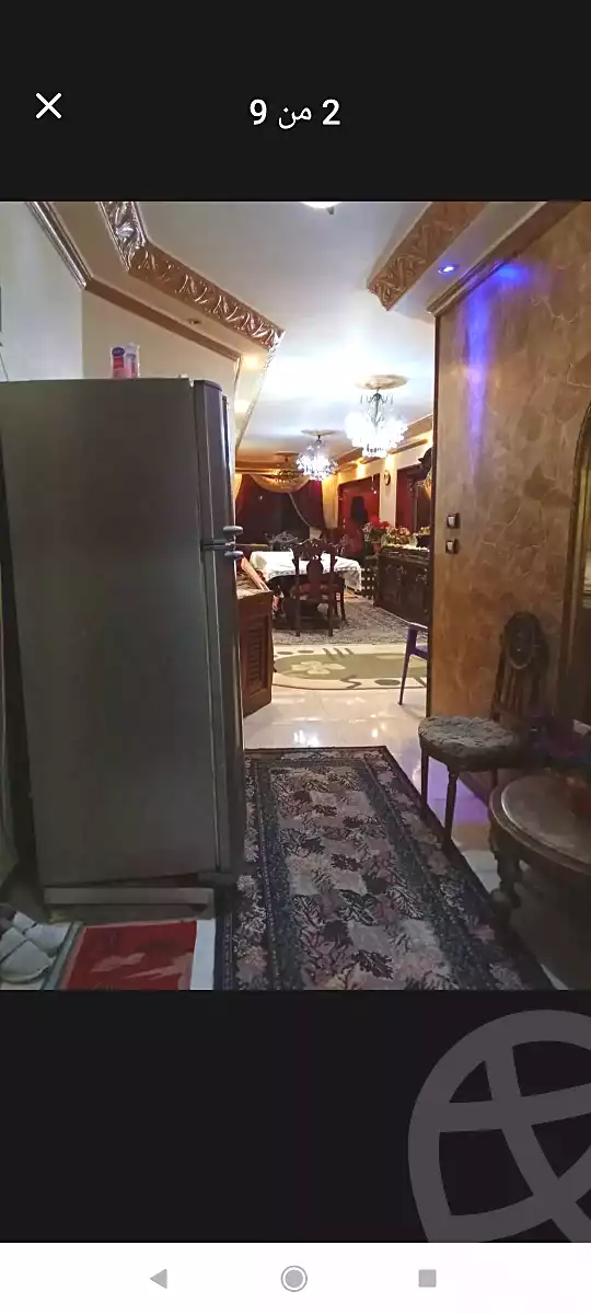https://aqarmap.com.eg/ar/listing/7017725-for-sale-alexandria-al-agamy-lbytsh-shahr-al-assal-st