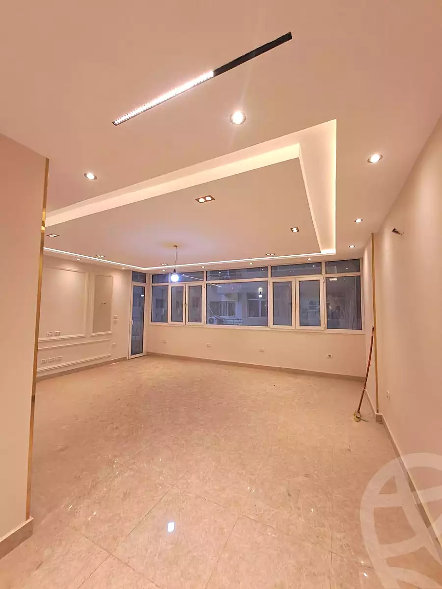 https://aqarmap.com.eg/ar/listing/7017723-for-sale-cairo-el-maadi-compounds-darna-compound