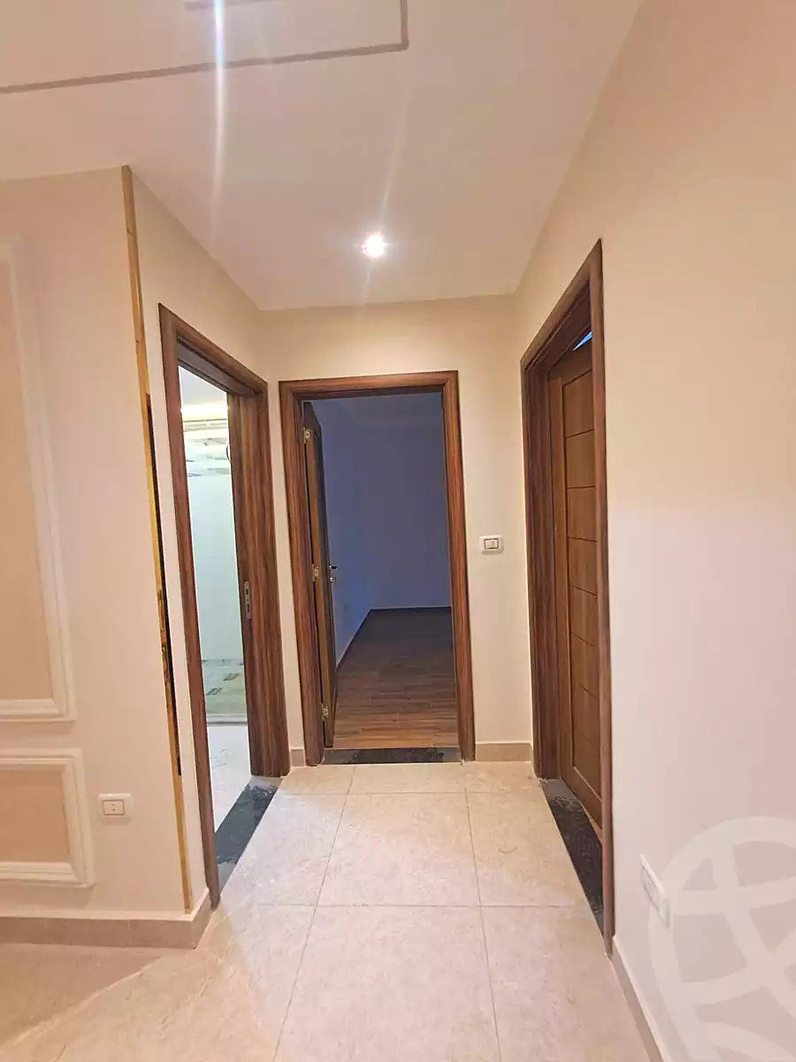https://aqarmap.com.eg/ar/listing/7017723-for-sale-cairo-el-maadi-compounds-darna-compound