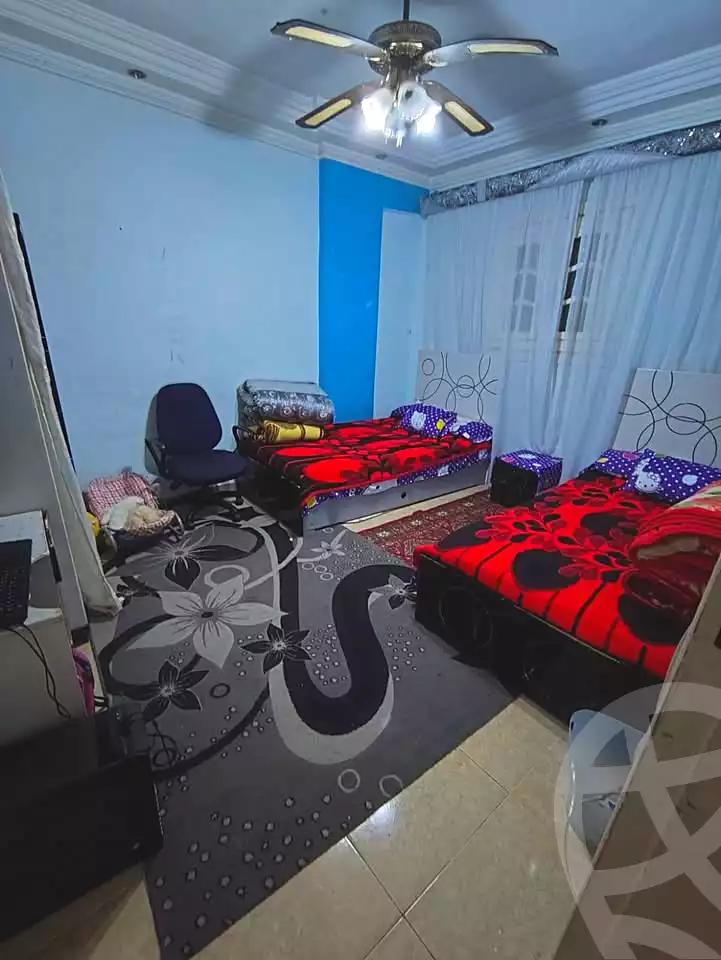 https://aqarmap.com.eg/ar/listing/7017734-for-sale-alexandria-el-mandara-alex-el-mandara-qebli
