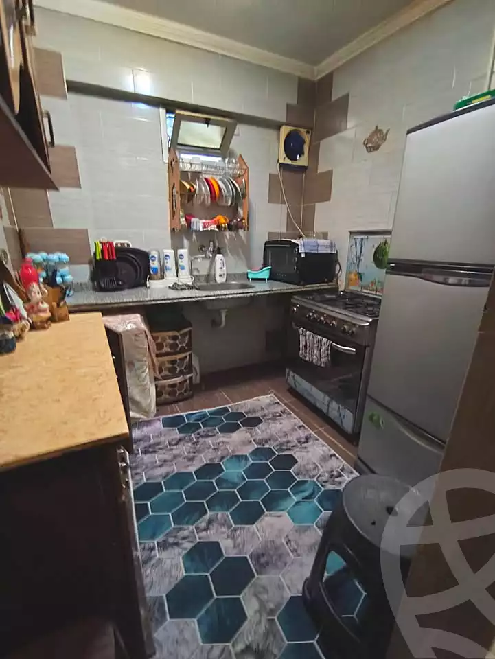 https://aqarmap.com.eg/ar/listing/7017734-for-sale-alexandria-el-mandara-alex-el-mandara-qebli