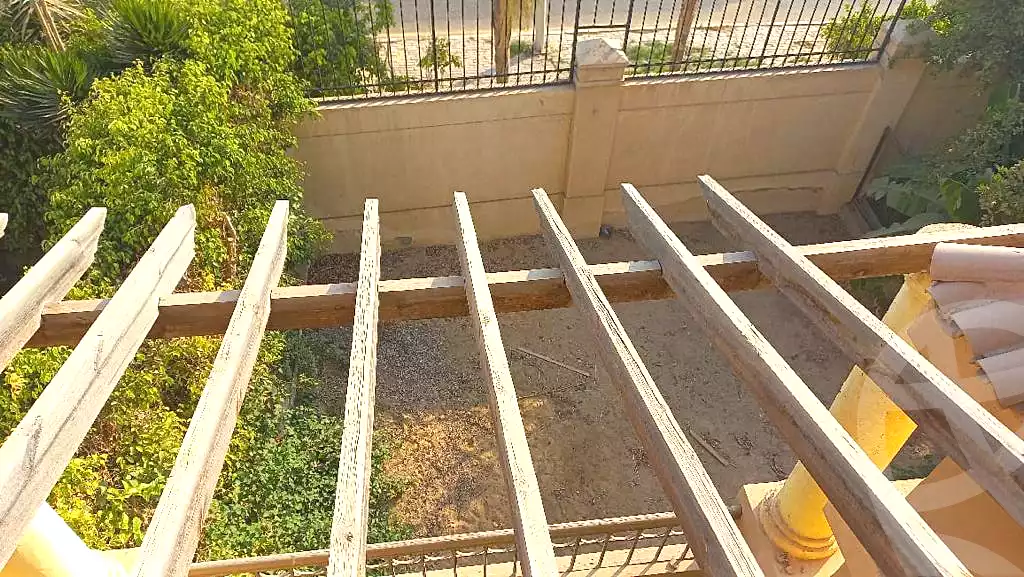 https://aqarmap.com.eg/ar/listing/7017736-for-sale-cairo-6th-of-october-compounds-dara-gardens-compound-al-ahly-sbbour