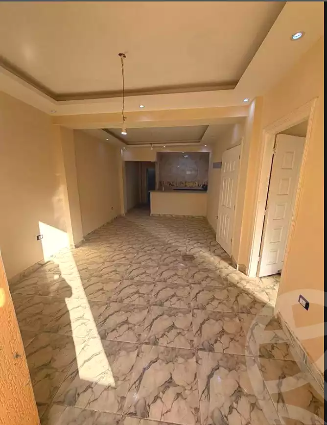 https://aqarmap.com.eg/ar/listing/7017693-for-sale-alexandria-al-agamy-lbytsh-el-bostan-st
