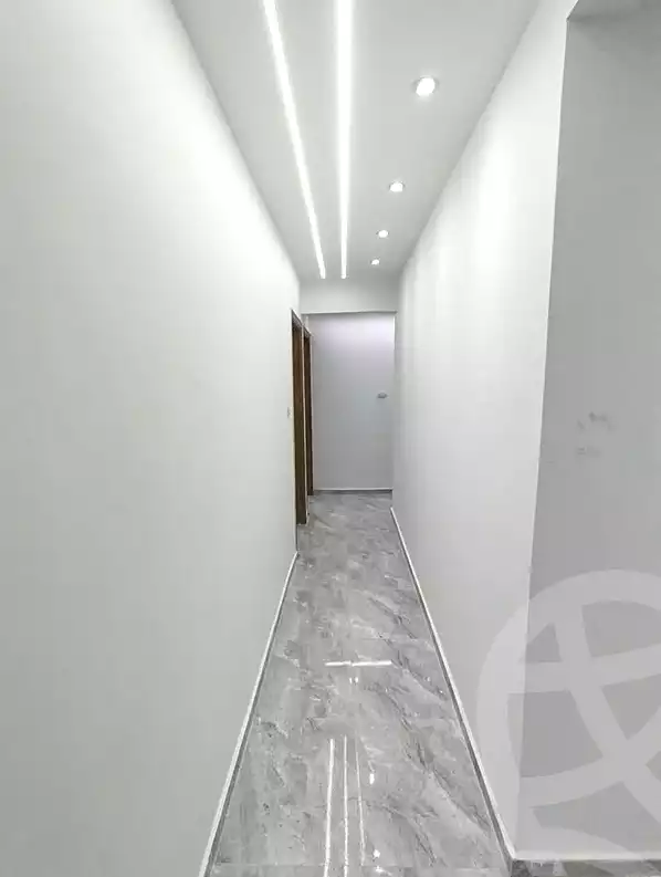 https://aqarmap.com.eg/en/listing/7017743-for-sale-alexandria-lsywf-el-falki