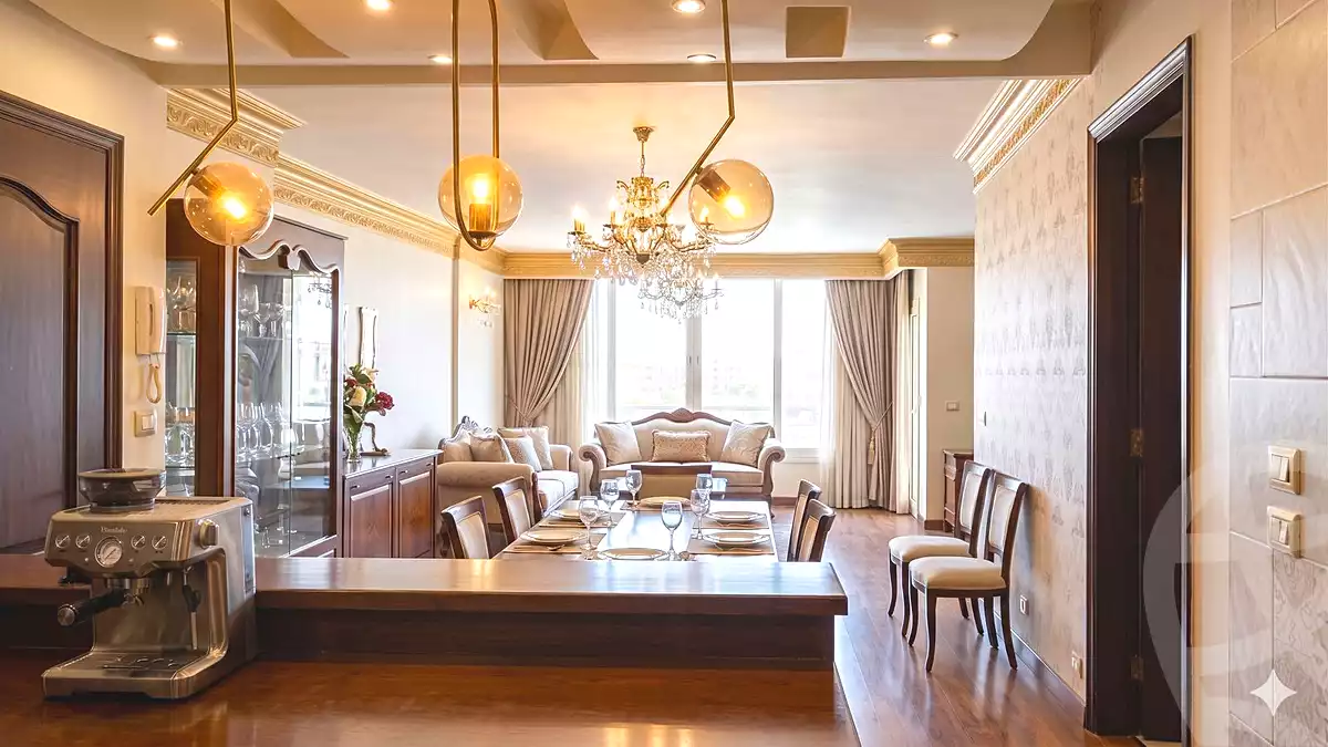 https://aqarmap.com.eg/ar/listing/7017741-for-sale-cairo-el-maadi-compounds-darna-compound