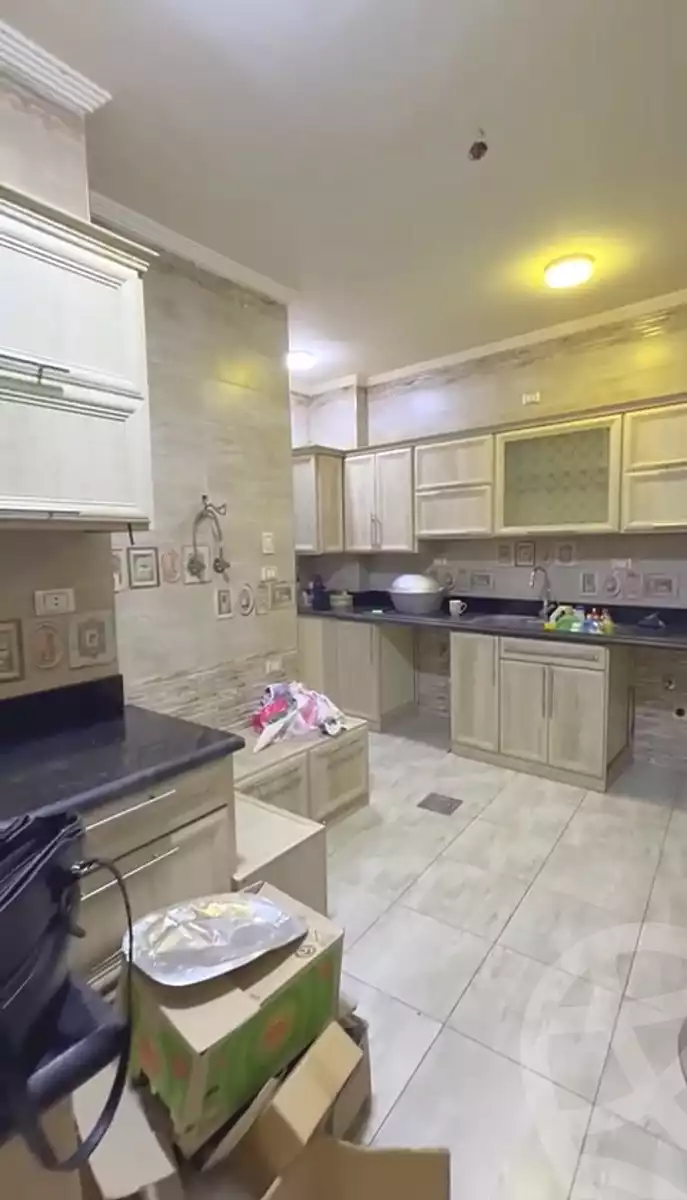 https://aqarmap.com.eg/en/listing/7017765-for-sale-dakahlia-mansoura-el-mansoura-city-ahmed-maher-st