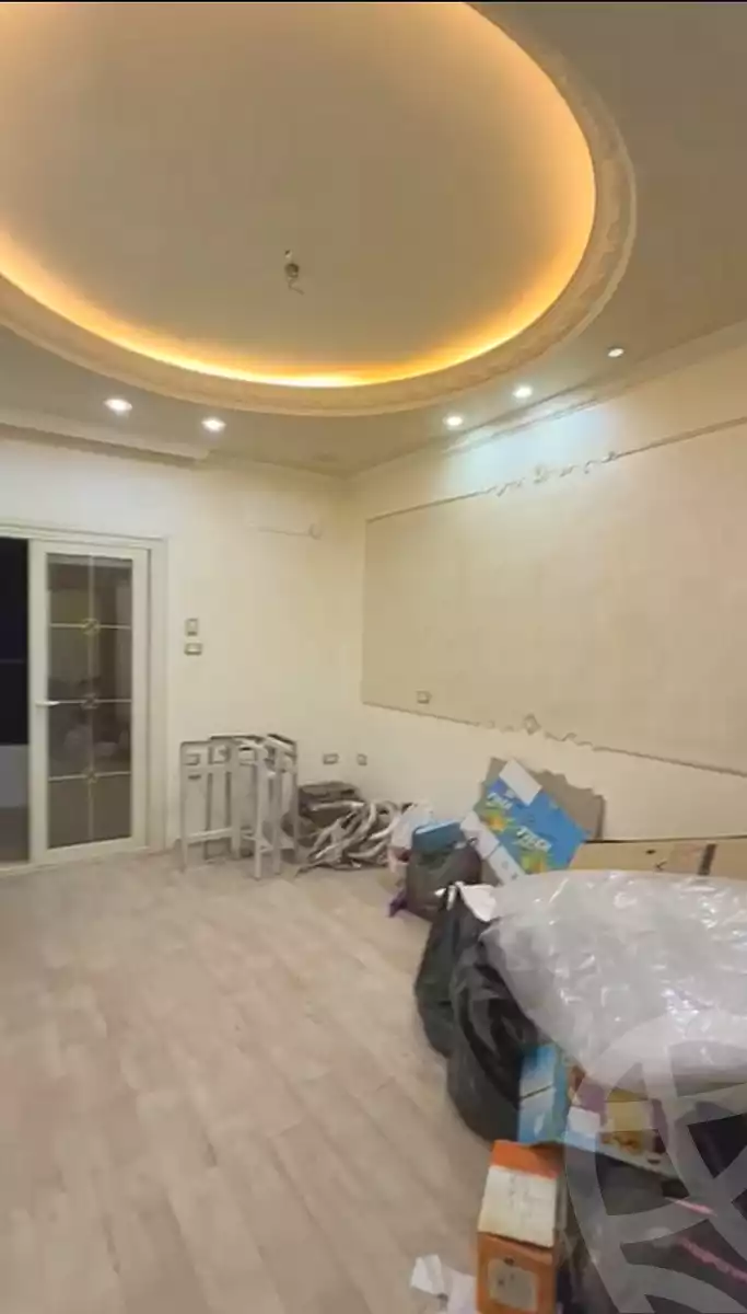 https://aqarmap.com.eg/en/listing/7017765-for-sale-dakahlia-mansoura-el-mansoura-city-ahmed-maher-st
