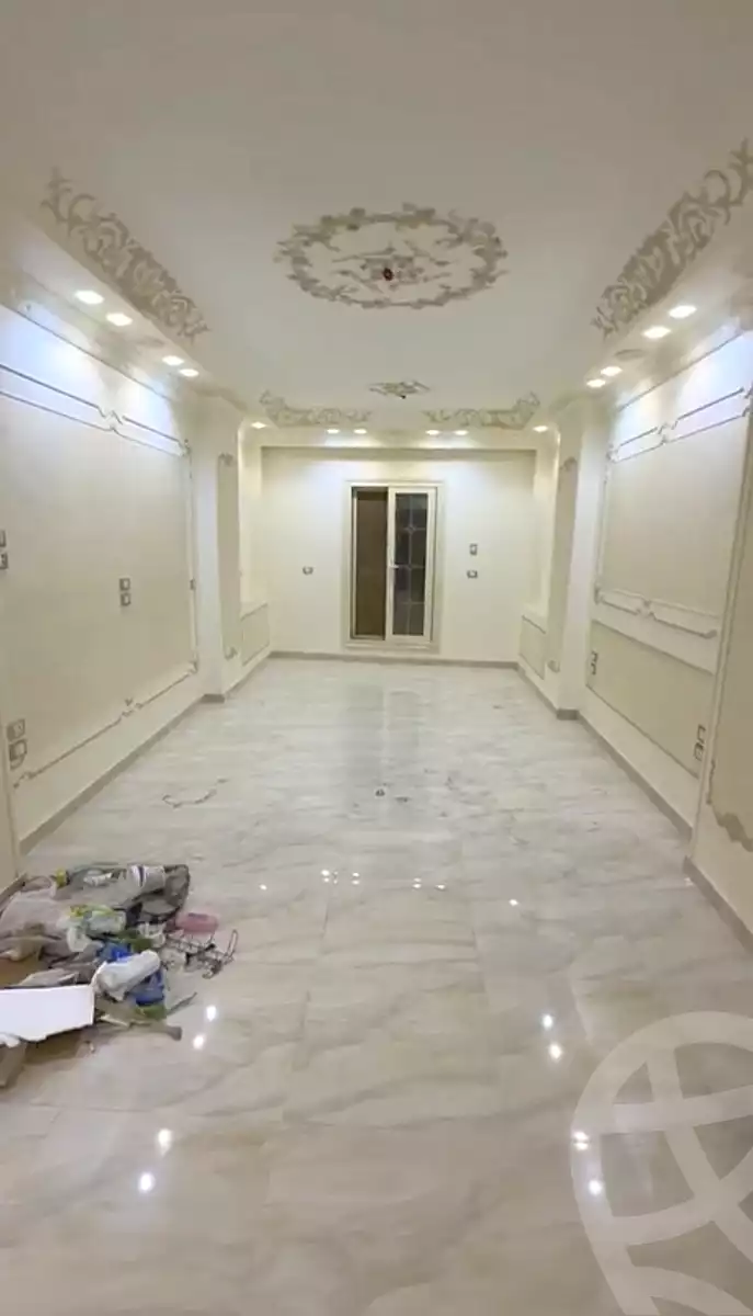 https://aqarmap.com.eg/en/listing/7017765-for-sale-dakahlia-mansoura-el-mansoura-city-ahmed-maher-st