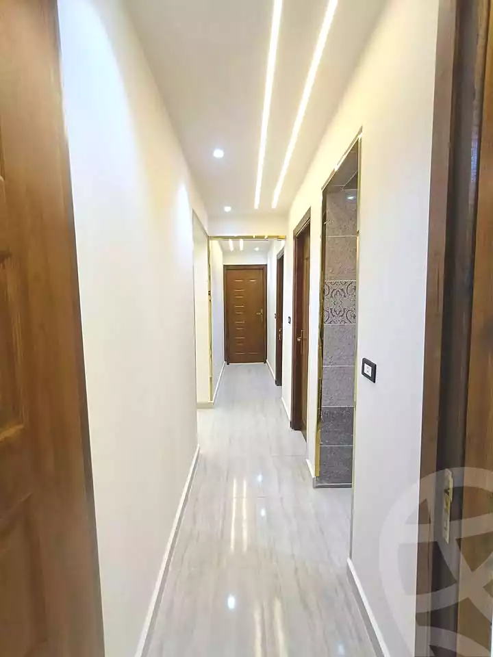 https://aqarmap.com.eg/ar/listing/7017768-for-sale-alexandria-lsywf-el-falki-street-16-el-eslah