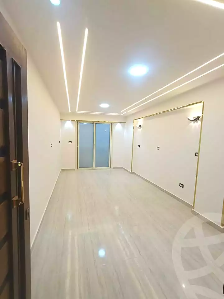 https://aqarmap.com.eg/ar/listing/7017768-for-sale-alexandria-lsywf-el-falki-street-16-el-eslah