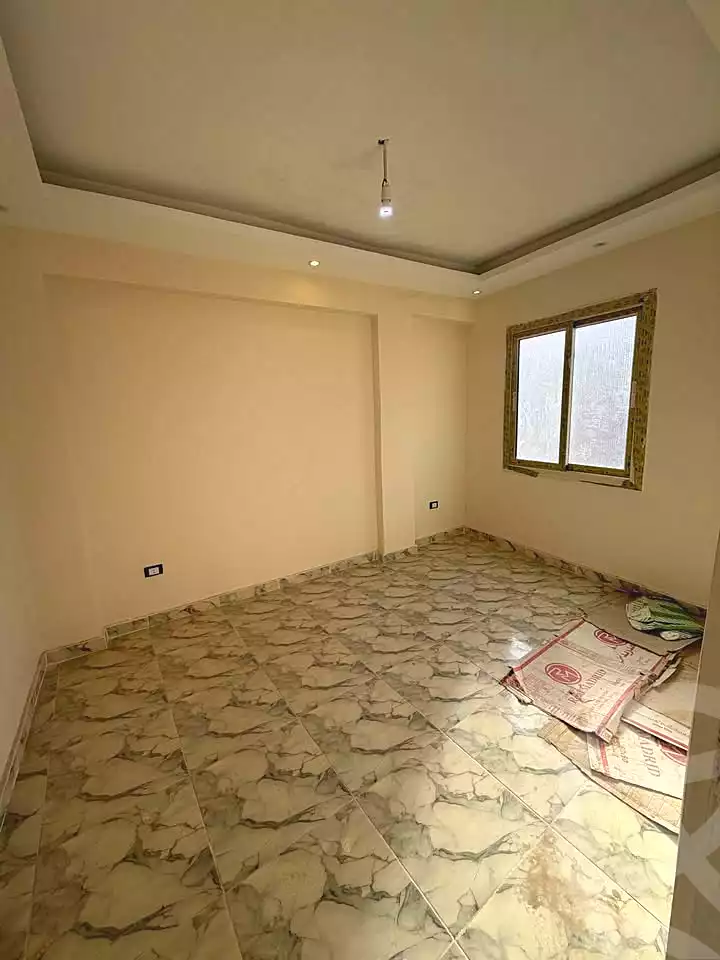 https://aqarmap.com.eg/ar/listing/7017772-for-sale-alexandria-al-agamy-lbytsh-el-bostan-st