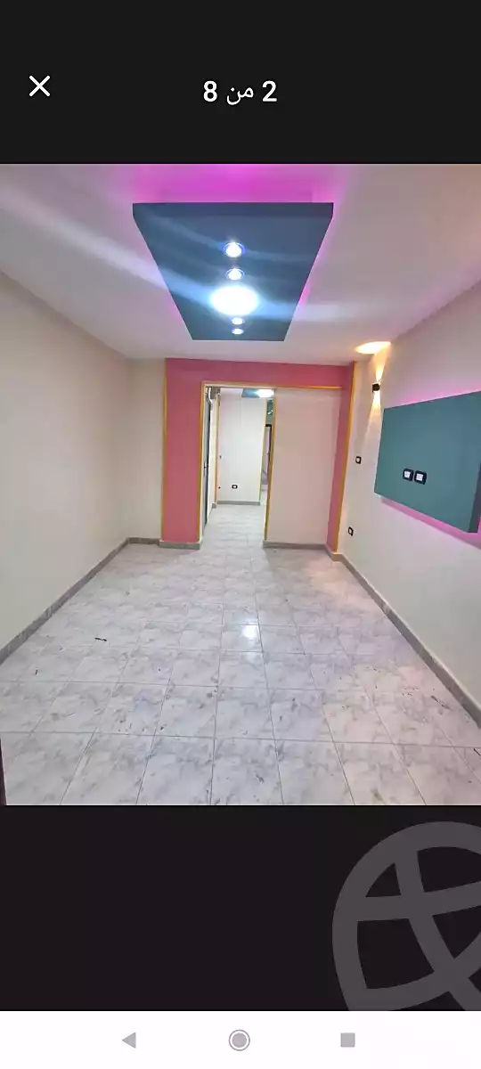 https://aqarmap.com.eg/ar/listing/7017774-for-sale-alexandria-lsywf-el-falki-street-16-el-eslah