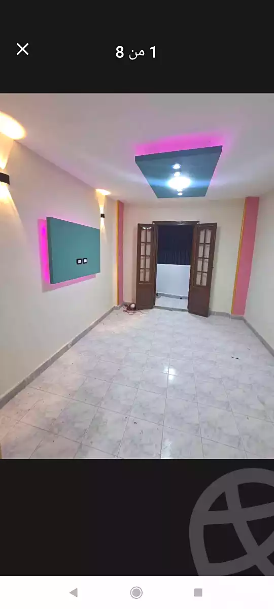 https://aqarmap.com.eg/ar/listing/7017774-for-sale-alexandria-lsywf-el-falki-street-16-el-eslah