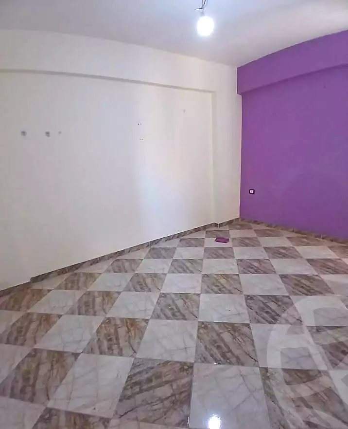 https://aqarmap.com.eg/ar/listing/7017782-for-rent-alexandria-el-asafra-salman-el-farsi-st