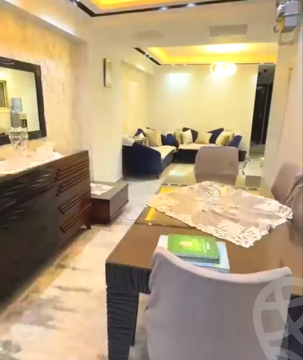 https://aqarmap.com.eg/en/listing/7017783-for-sale-cairo-ain-shams-el-naam
