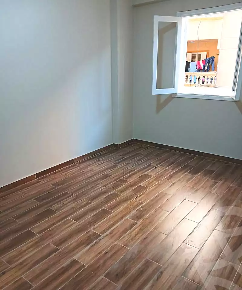 https://aqarmap.com.eg/en/listing/7017784-for-sale-alexandria-el-asafra-ahmed-tiesser-st