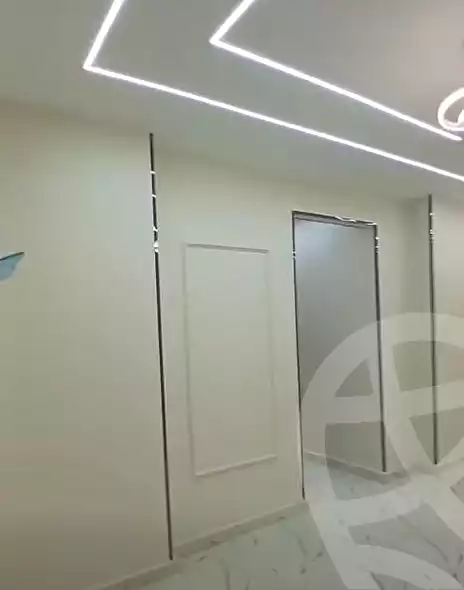 https://aqarmap.com.eg/ar/listing/7017792-for-sale-cairo-elnozha-Streettt-27