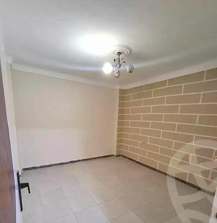 https://aqarmap.com.eg/en/listing/7017790-for-sale-alexandria-lsywf-el-falki