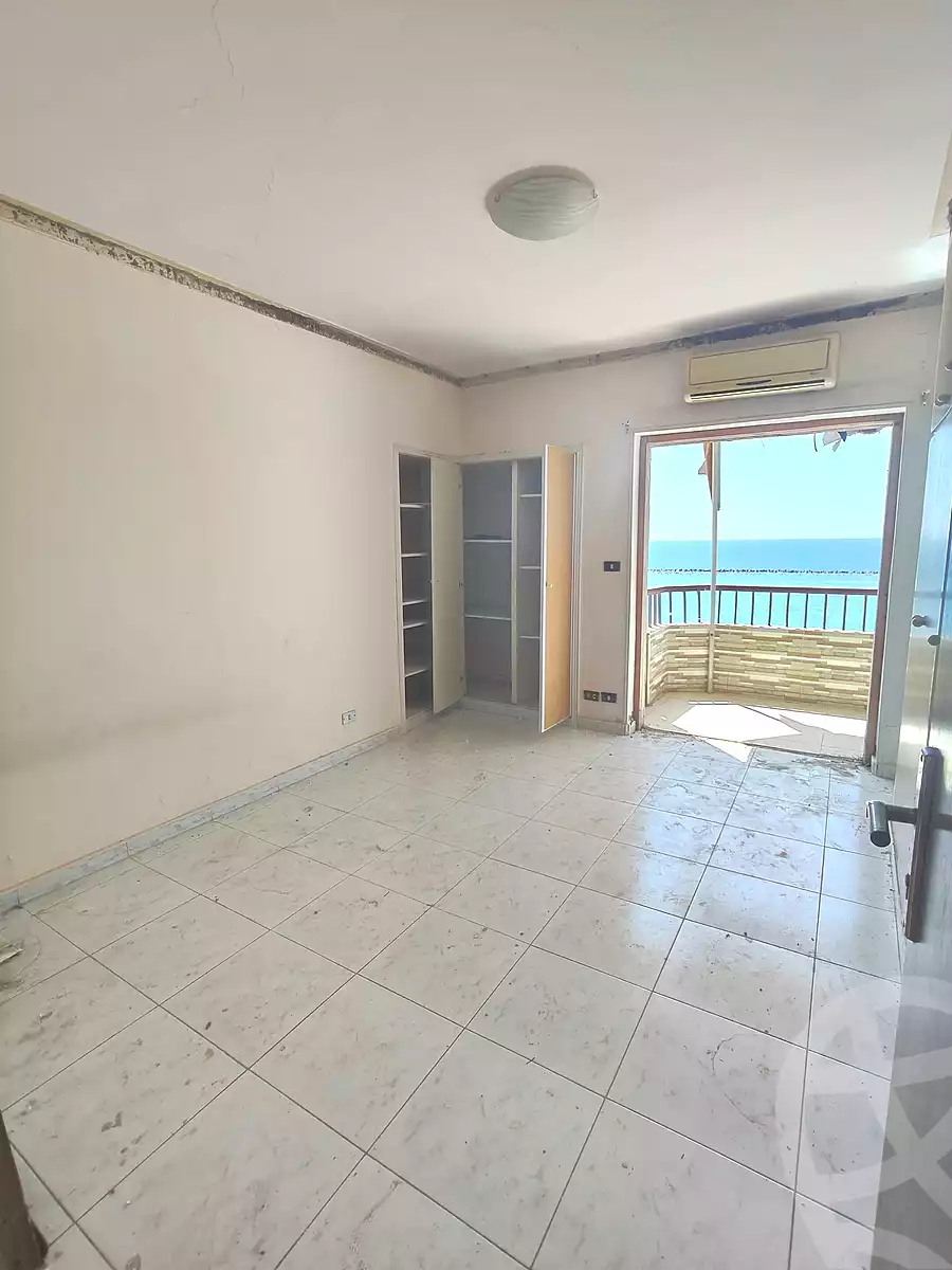 https://aqarmap.com.eg/ar/listing/7017797-for-sale-alexandria-sydy-bshr-tryq-ljysh