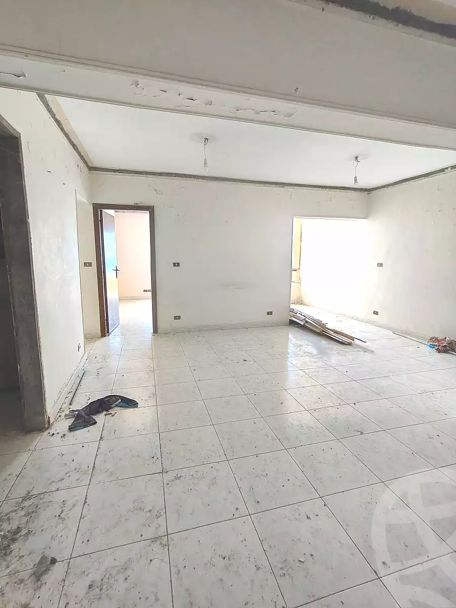 https://aqarmap.com.eg/ar/listing/7017797-for-sale-alexandria-sydy-bshr-tryq-ljysh