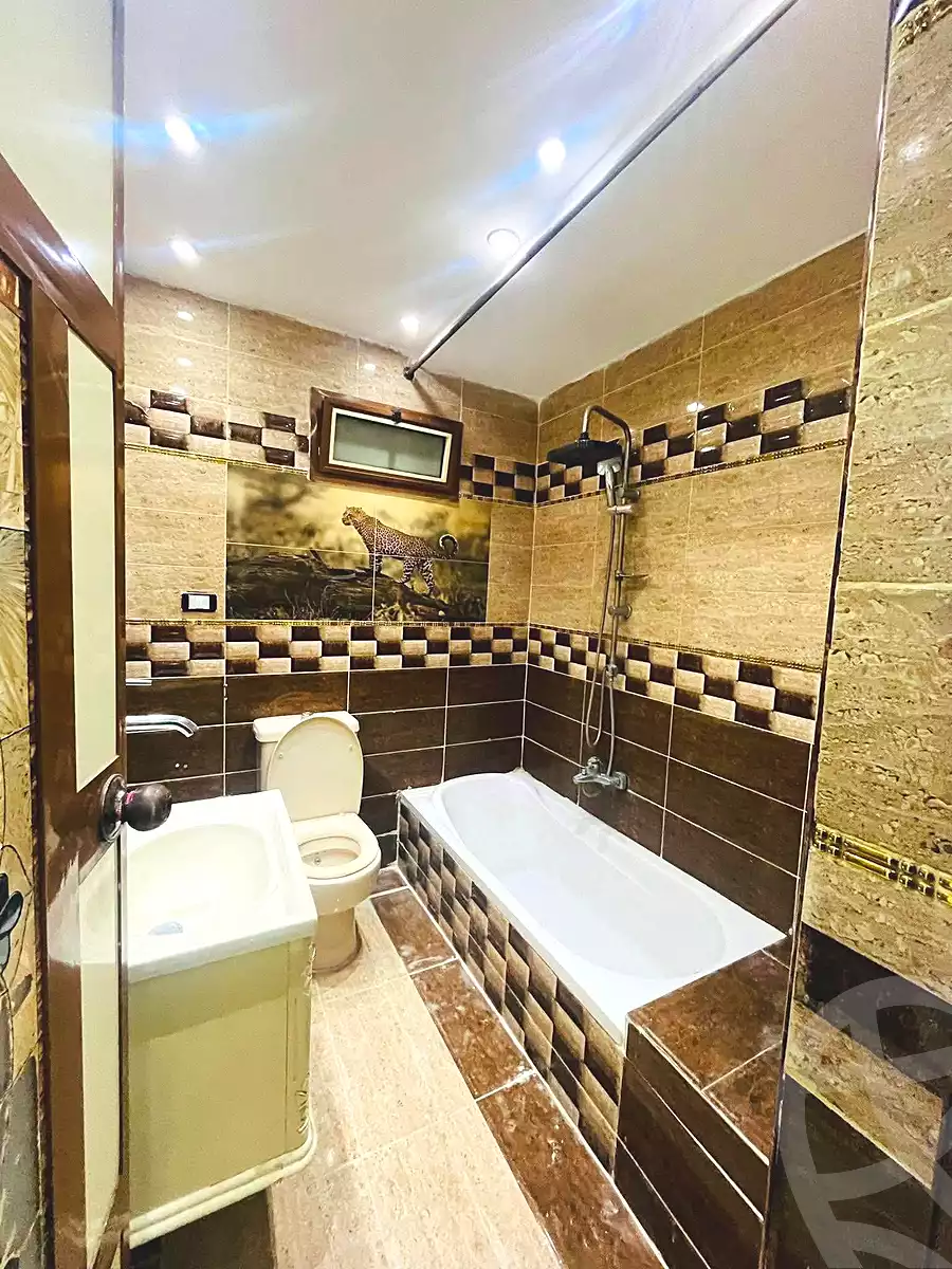 https://aqarmap.com.eg/en/listing/7017807-for-sale-alexandria-lsywf-el-falki