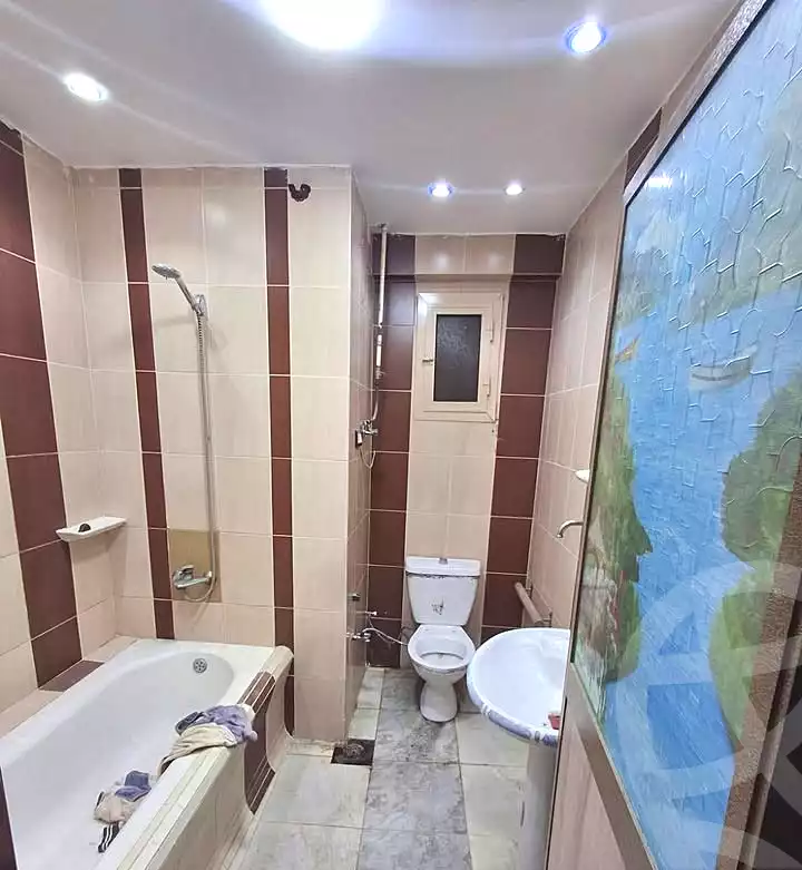 https://aqarmap.com.eg/ar/listing/7017808-for-sale-alexandria-lsywf-el-falki