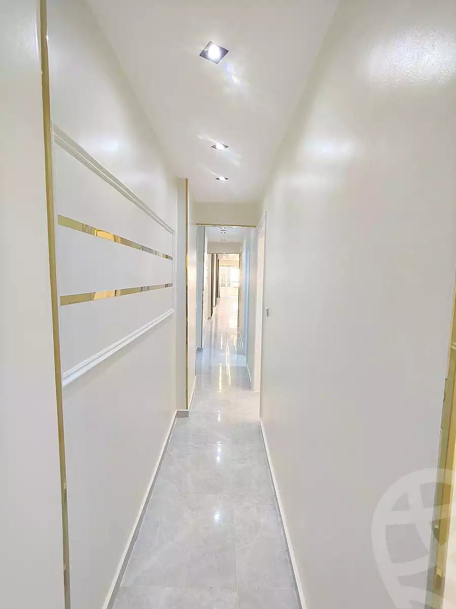 https://aqarmap.com.eg/en/listing/7017812-for-sale-alexandria-sydy-bshr-sydy-bshr-bhry-street-15