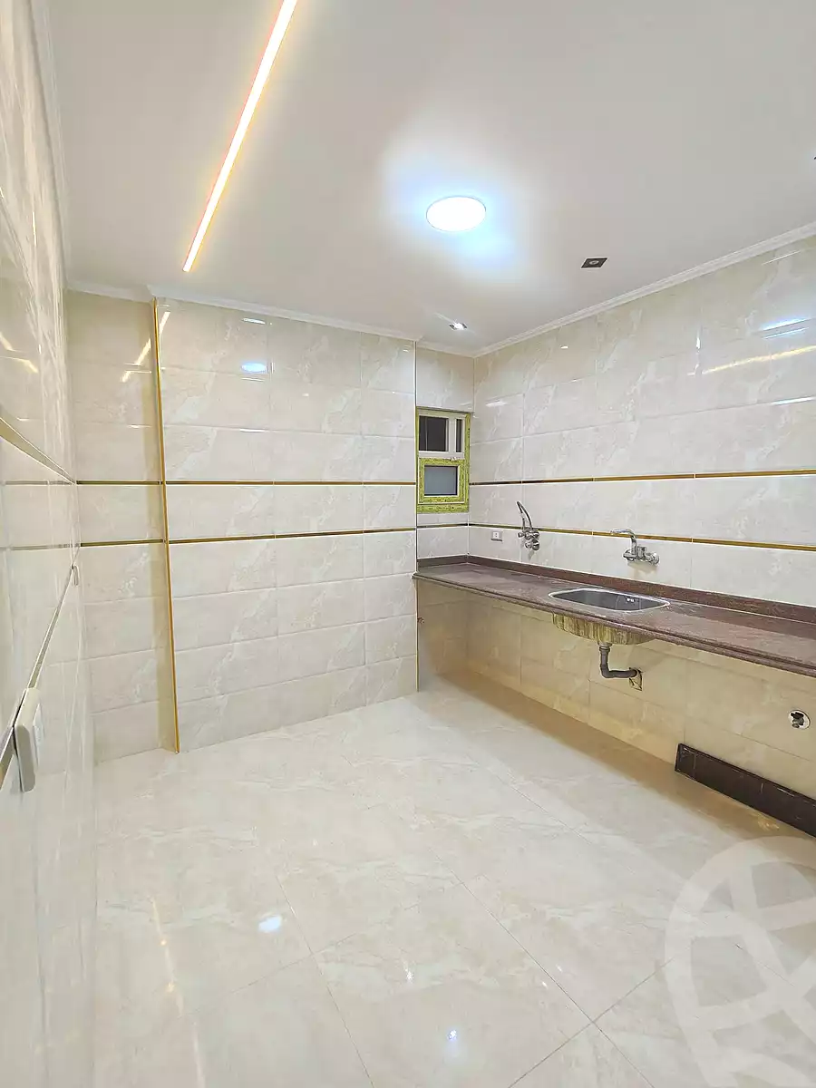https://aqarmap.com.eg/en/listing/7017812-for-sale-alexandria-sydy-bshr-sydy-bshr-bhry-street-15