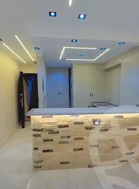 https://aqarmap.com.eg/en/listing/7017815-for-sale-cairo-elnozha-Streettt-27