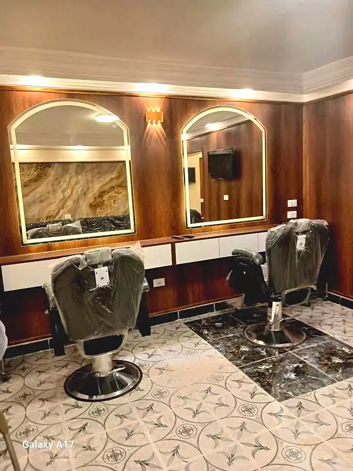 https://aqarmap.com.eg/en/listing/7017822-for-rent-alexandria-el-asafra