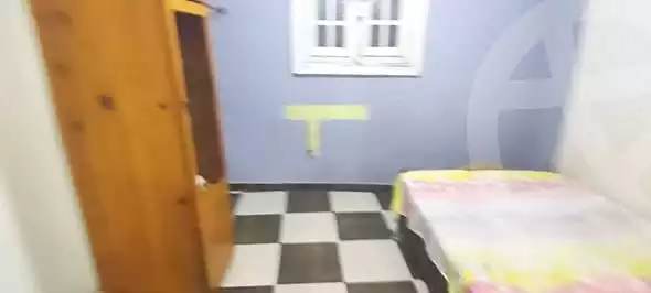 https://aqarmap.com.eg/ar/listing/7017832-for-rent-alexandria-sydy-bshr-sydy-bshr-bhry-gamal-abd-el-nasir-st