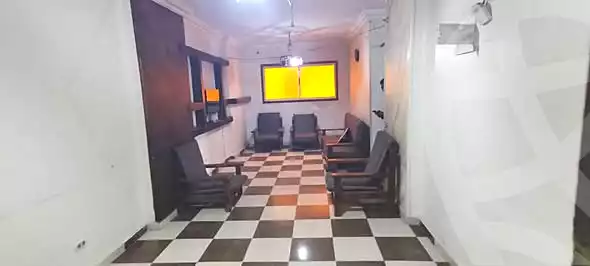 https://aqarmap.com.eg/ar/listing/7017832-for-rent-alexandria-sydy-bshr-sydy-bshr-bhry-gamal-abd-el-nasir-st