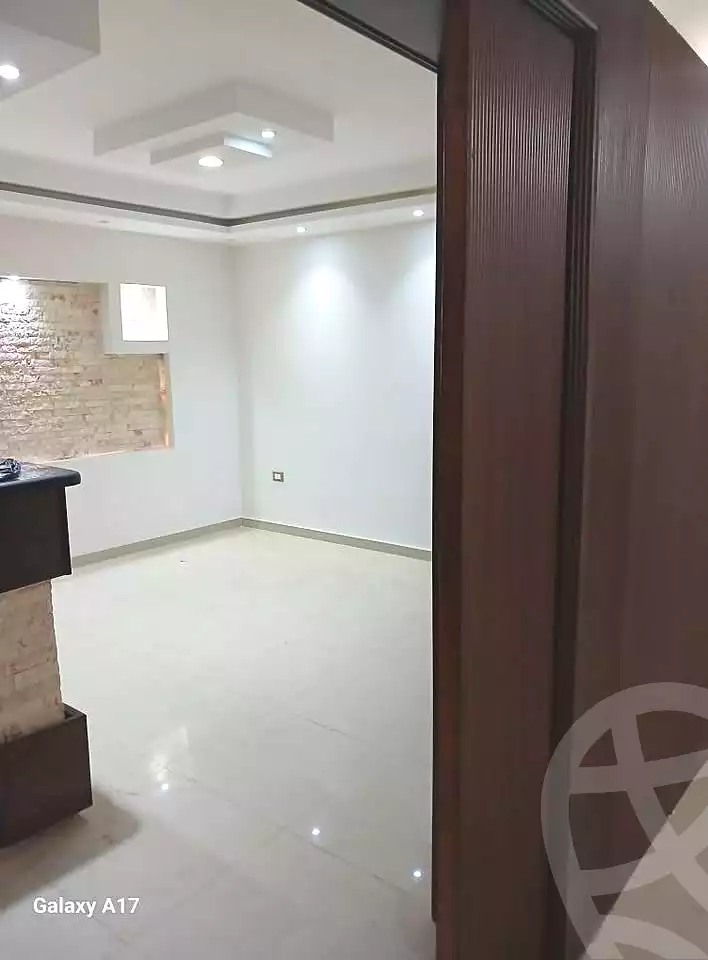 https://aqarmap.com.eg/ar/listing/7017831-for-sale-alexandria-el-mandara-alex-el-mandara-bahri-sidi-kamal-st