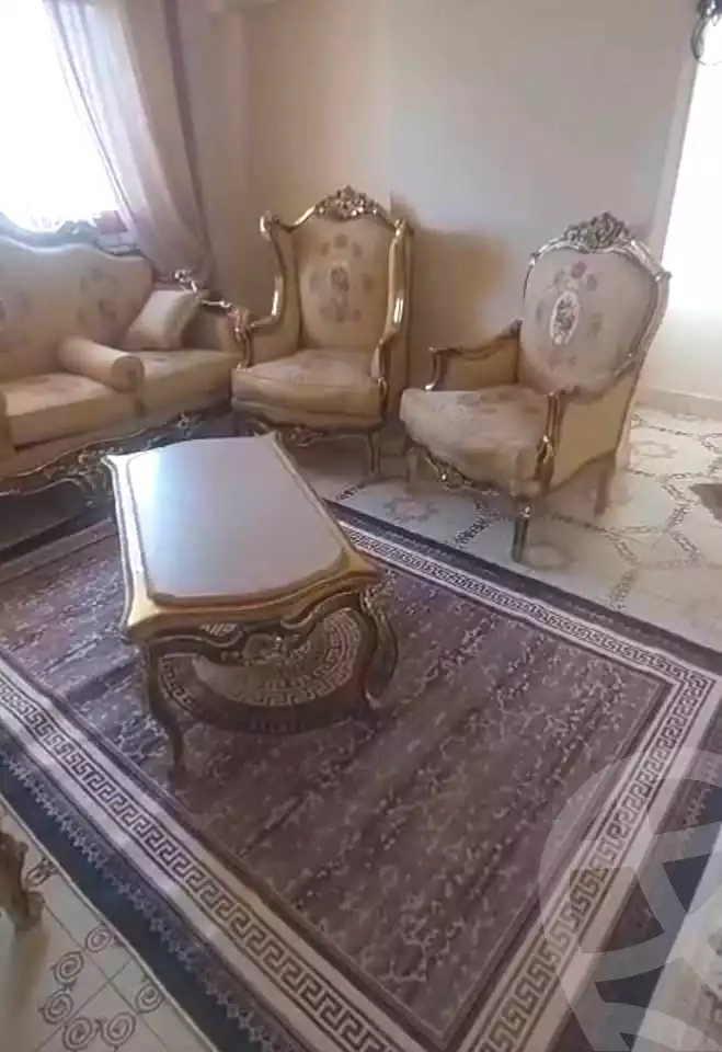 https://aqarmap.com.eg/ar/listing/7017838-for-sale-alexandria-el-asafra-salman-el-farsi-st