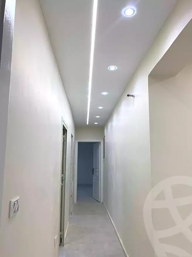 https://aqarmap.com.eg/ar/listing/7017849-for-sale-cairo-nozha-2-el-khamseen-st