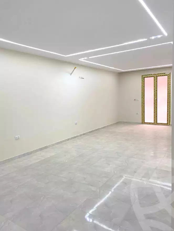 https://aqarmap.com.eg/ar/listing/7017849-for-sale-cairo-nozha-2-el-khamseen-st