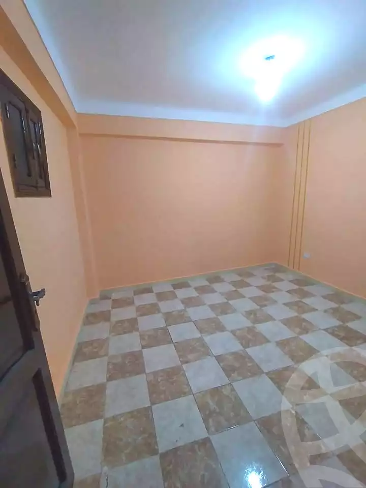 https://aqarmap.com.eg/ar/listing/7017853-for-sale-alexandria-lsywf-el-falki-street-16-el-eslah
