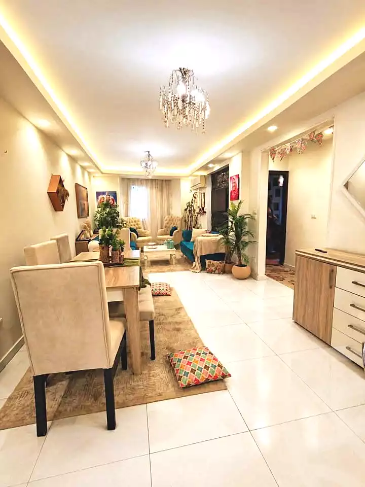 https://aqarmap.com.eg/en/listing/7017855-for-sale-cairo-el-haram-shareaa-khatem-el-morsalen