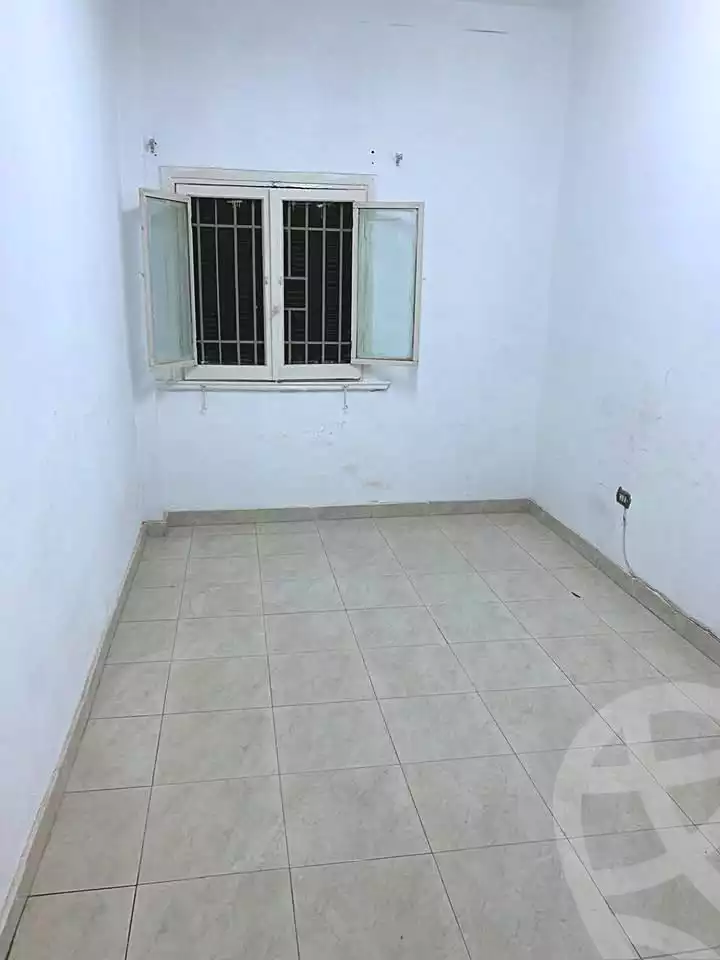 https://aqarmap.com.eg/ar/listing/7017859-for-rent-cairo-el-haram