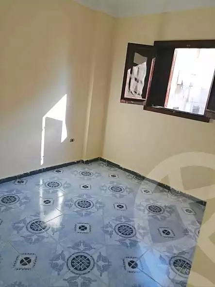 https://aqarmap.com.eg/ar/listing/7017871-for-sale-alexandria-sydy-bshr-sydy-bshr-bhry